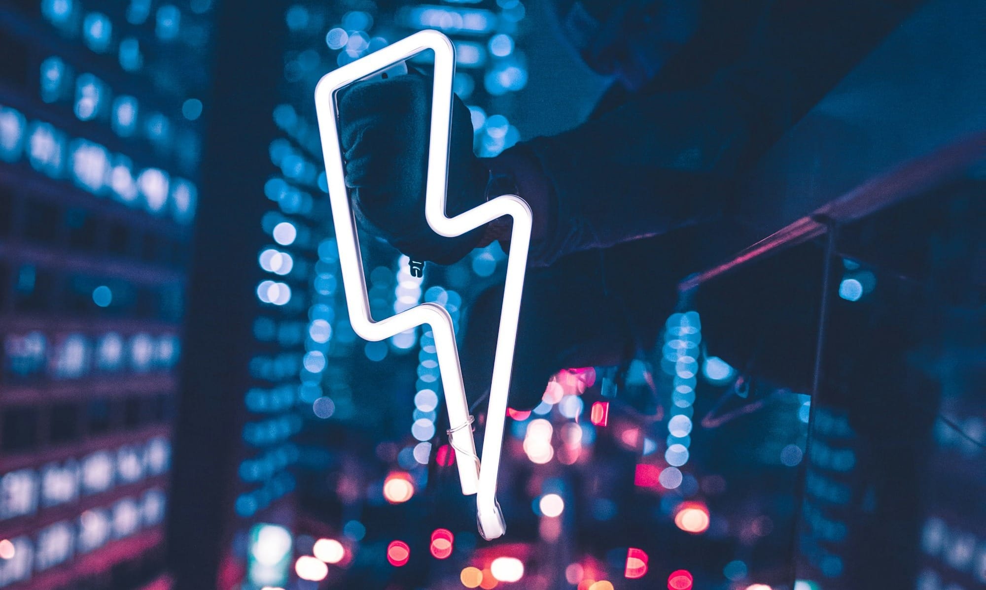 La demande d’électricité à la pointe pourrait rester durablement plus faible qu’avant la crise