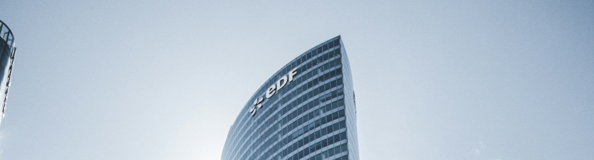 Falling prices complicate implementation of new nuclear price regulation