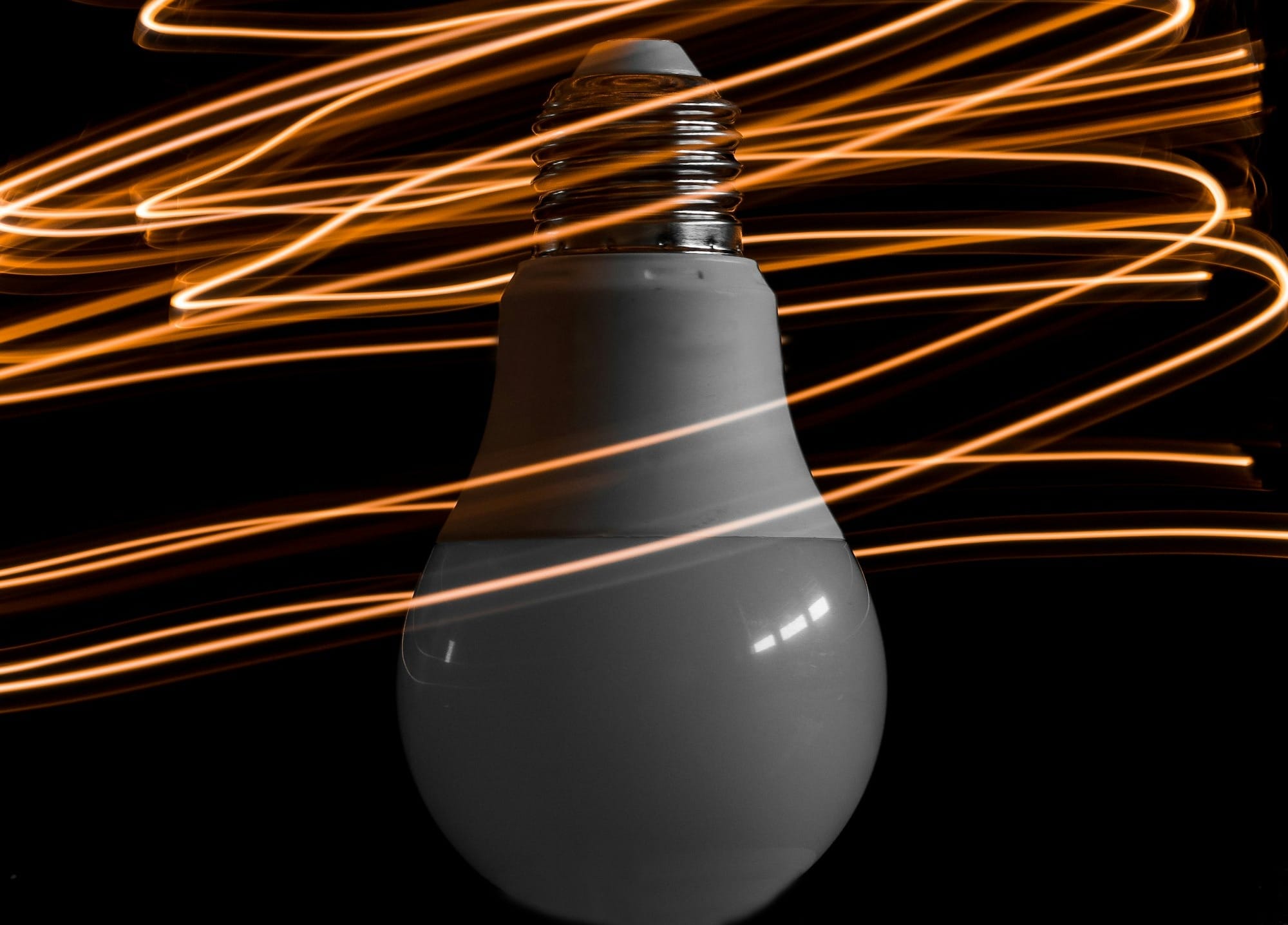 Electricity consumption down by 3.2% in 2023