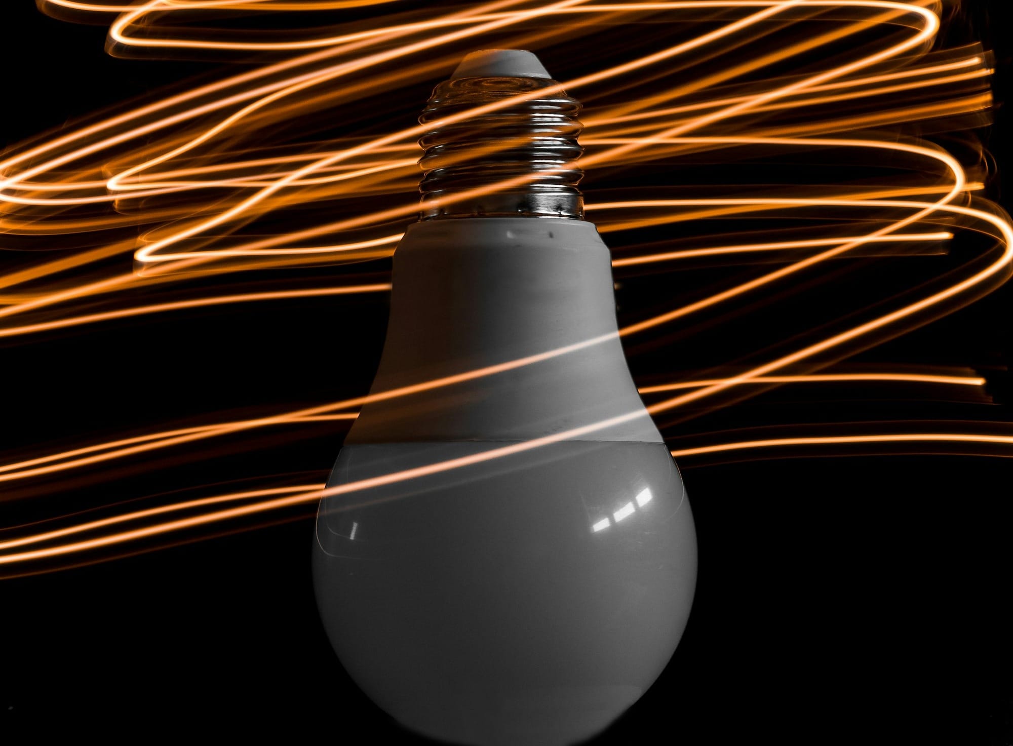 La consommation d’électricité a baissé de 3,2% en 2023