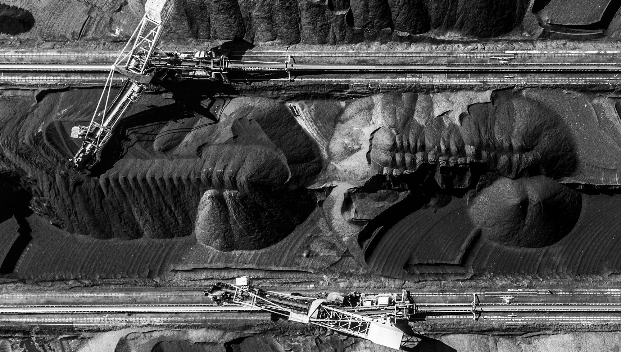 Les Etats-Unis étudient la possibilité d’instaurer une taxe carbone sur les importations