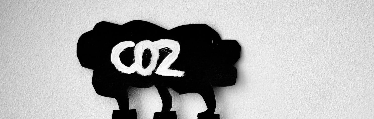 Le gouvernement va financer à hauteur de 22 milliards de livres la capture et le stockage du CO2