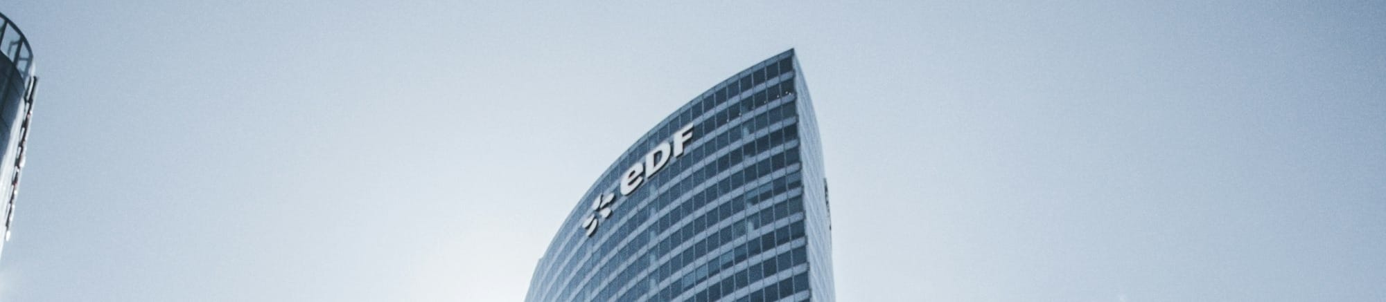 UNIDEN calls for the appointment of a mediator in the negotiations with EDF