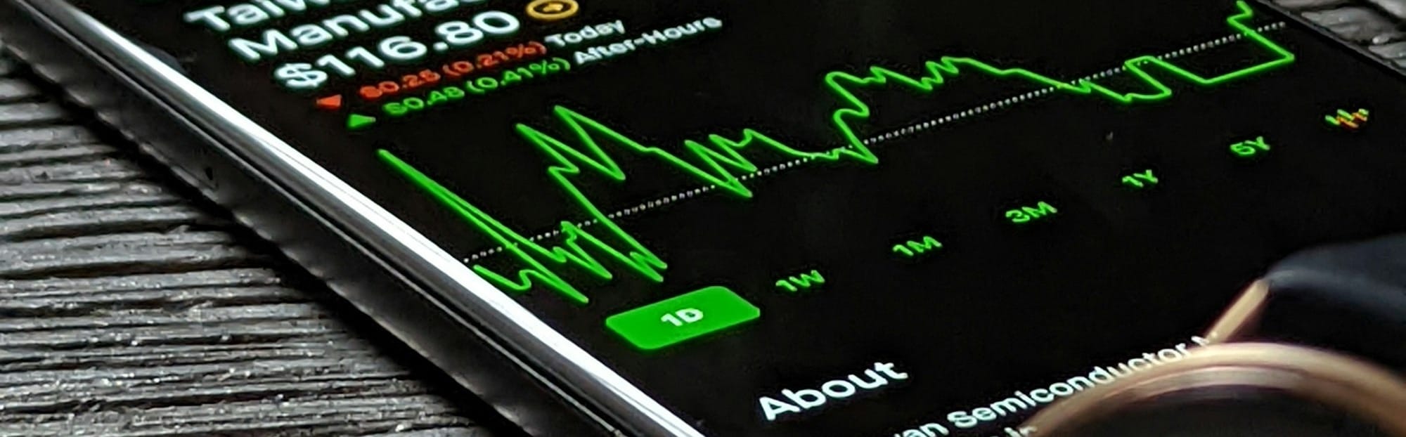 Spot prices exceeded 800 euros per MWh on the afternoon of 6 November