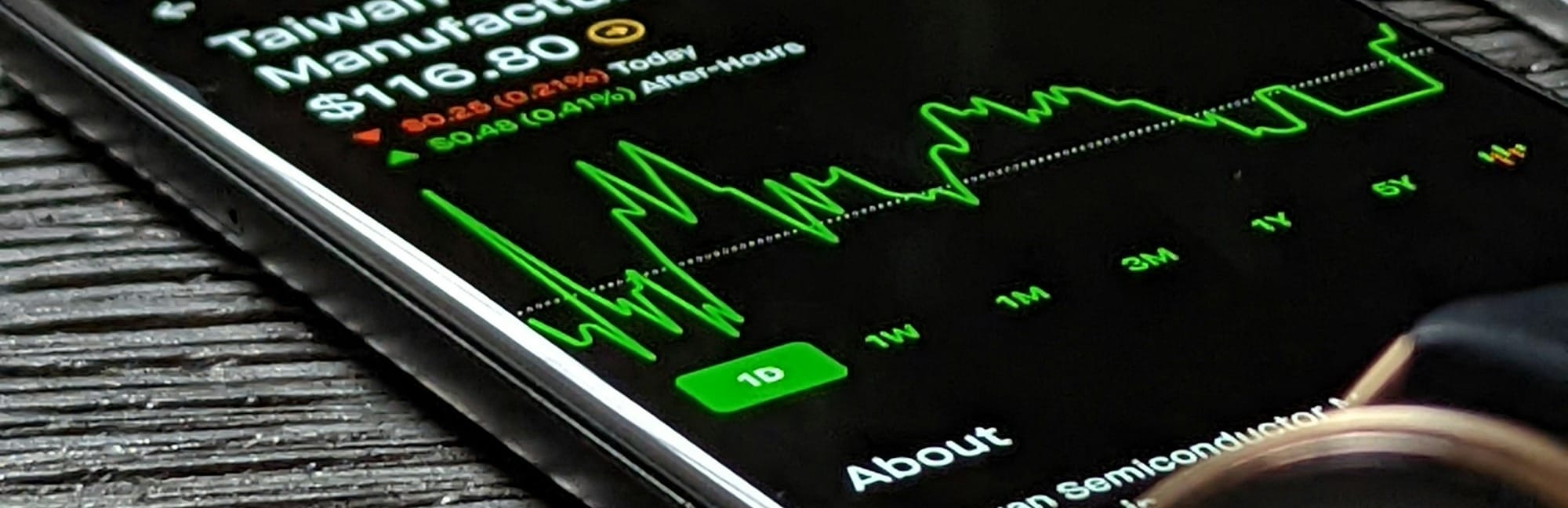 Les prix spot ont dépassé 800 euros par MWh dans l’après-midi du 6 novembre