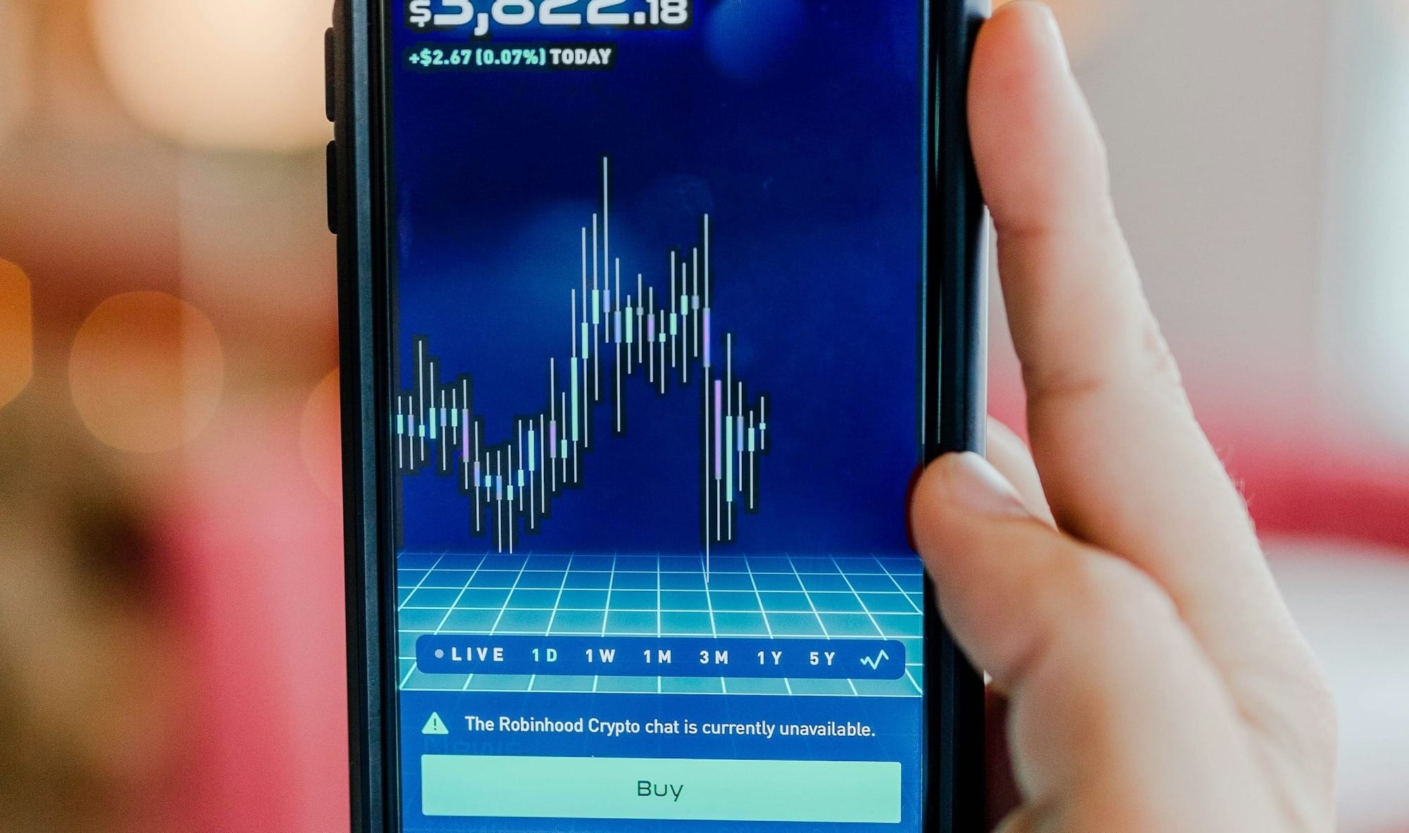 EDF wants to sell its long-term electricity at auction