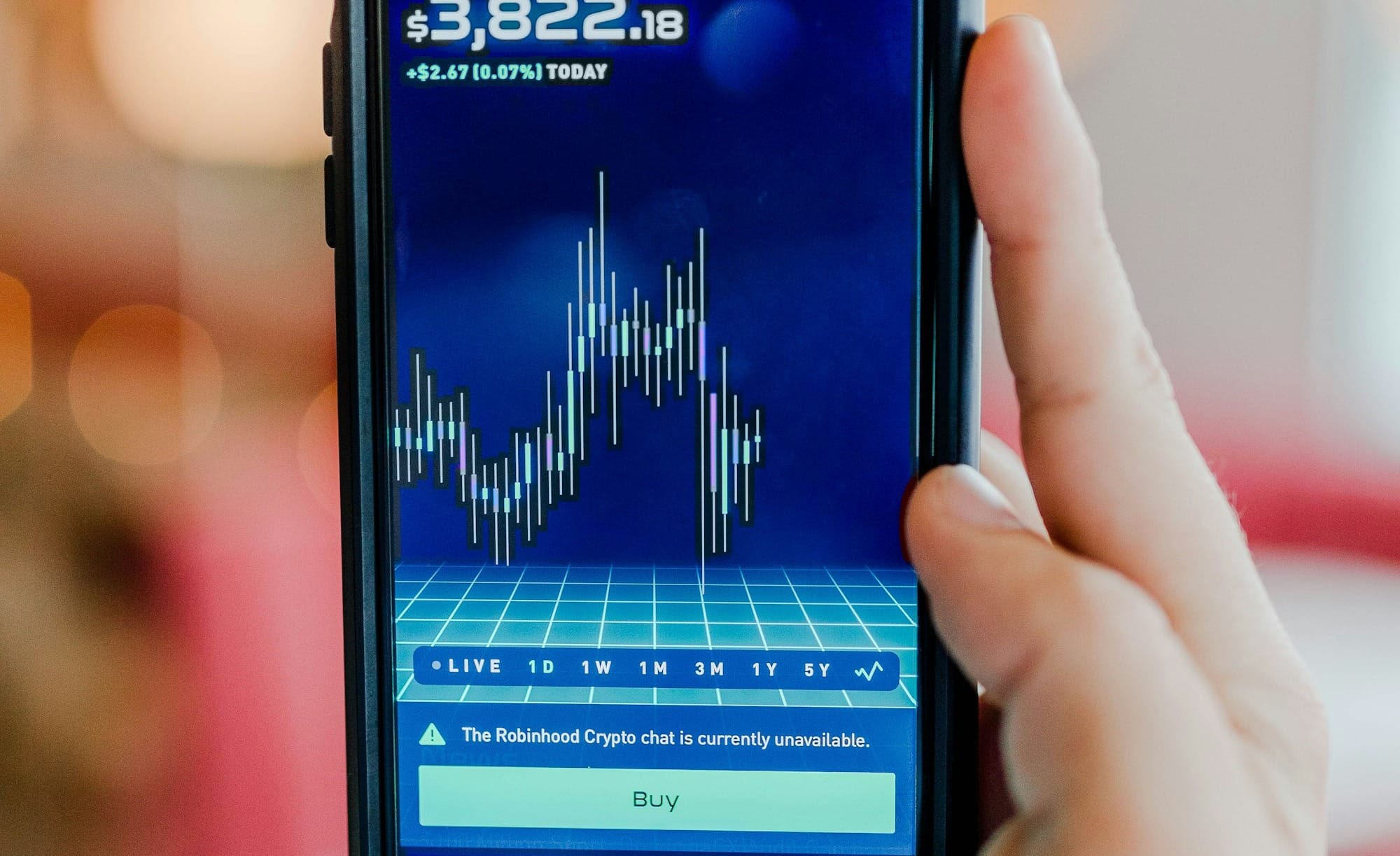 EDF veut vendre son électricité à long terme aux enchères