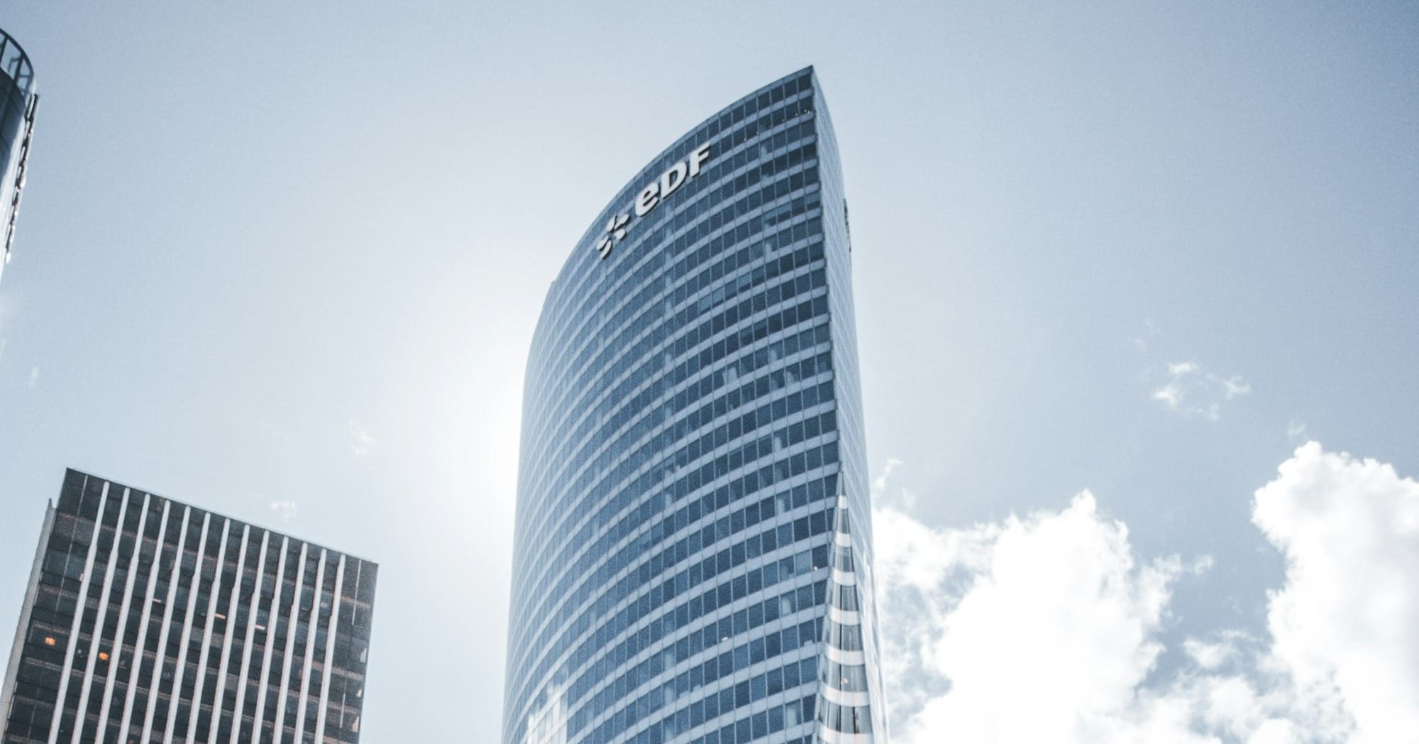 Les discussions se poursuivent entre l’Etat et EDF sur le financement du nouveau nucléaire