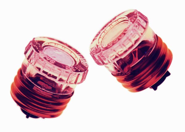 EDF veut céder une partie de sa participation dans Edison