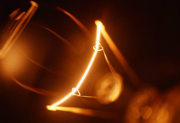 Tesla obtains electricity supply licence in the United Kingdom