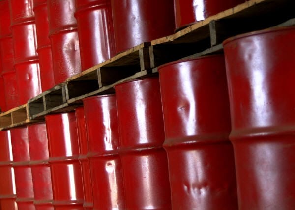 Les Etats-Unis assouplissent temporairement les sanctions contre la Russie