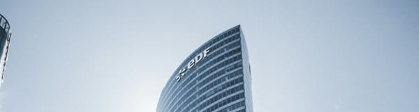 Falling prices complicate implementation of new nuclear price regulation