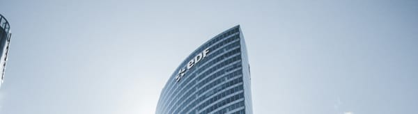 La baisse des prix complique la mise en place de la nouvelle régulation du prix du nucléaire