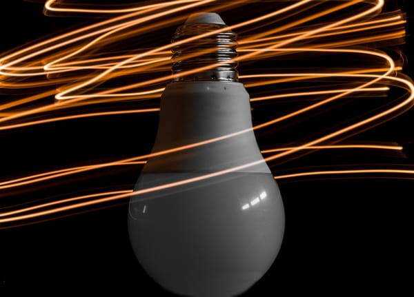 Electricity consumption down by 3.2% in 2023