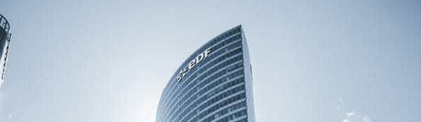 Le ministre de l’économie veut renégocier avec EDF