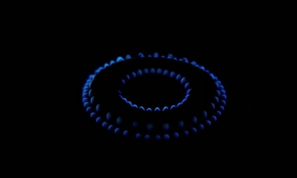 La consommation de gaz naturel dans le monde devrait atteindre 4200 milliards de mètres cubes