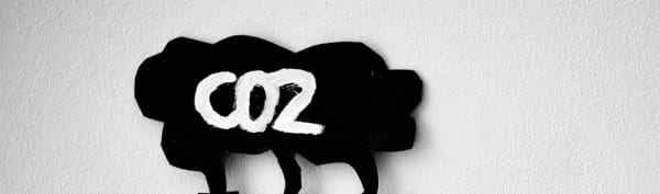 Government to provide £22 billion of funding for CO2 capture and storage