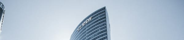 UNIDEN calls for the appointment of a mediator in the negotiations with EDF