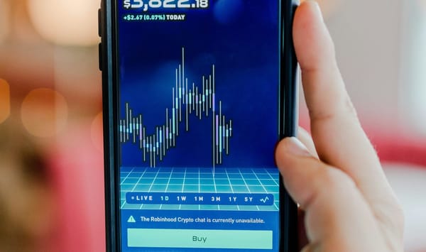 EDF wants to sell its long-term electricity at auction