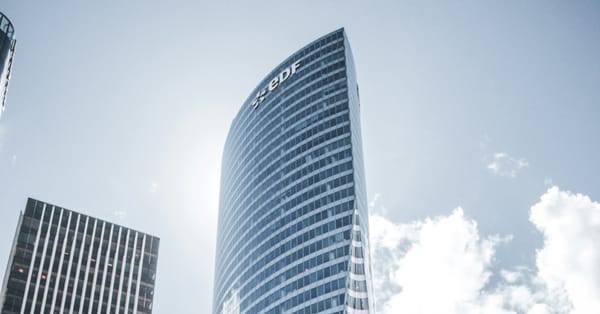 Les discussions se poursuivent entre l’Etat et EDF sur le financement du nouveau nucléaire