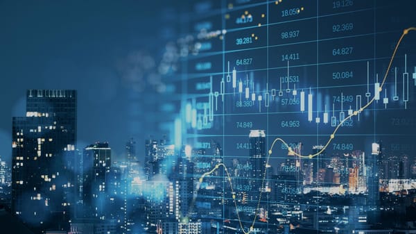 Price Evolution Scenarios - Q3 2025