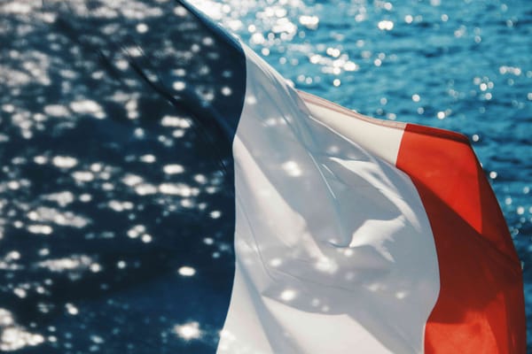 Le gouvernement dévoile le contenu de la troisième programmation pluriannuelle de l’énergie